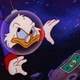 Illustration for article titled Your Favorite Childhood Cartooni Ducktales/i Is Returning